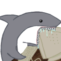 Avatar du membre