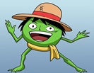 Avatar du membre