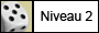 Apprenti Lanceur des critiques nv 2 Apprenti Lanceur des critiques nv 2