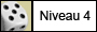 Apprenti Lanceur des critiques nv 4