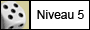 Apprenti Lanceur des critiques nv 5