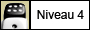 Lanceur des critiques nv 4