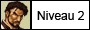 PNJ Figurant nv 2 PNJ Figurant nv 2
