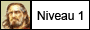 PNJ Standard nv 1 PNJ Standard nv 1