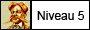 PNJ Important nv 5 PNJ Important nv 5