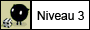 Apprenti PJ nv 3 Apprenti PJ nv 3