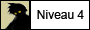 PJ Expérimenté nv 4 PJ Expérimenté nv 4