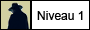Grand méchant de l'histoire nv 1