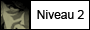 Méchant Diabolique nv 2