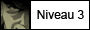 Méchant Diabolique nv 3