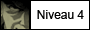 Méchant Diabolique nv 4 Méchant Diabolique nv 4