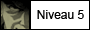 Méchant Diabolique nv 5 Méchant Diabolique nv 5