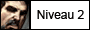 Aventurier nv 2 Aventurier nv 2