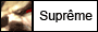 Aventurier Suprême Aventurier Suprême