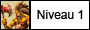 Gros Bill nv 1 Gros Bill nv 1