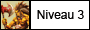 Gros Bill nv 3