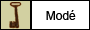 Modérateur Modérateur