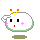 Où ? :17: