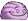 Smellie_lol-f27 :lol2: