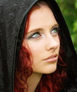 Ludmilla