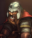 Thargus Malgar