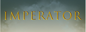 Imperator